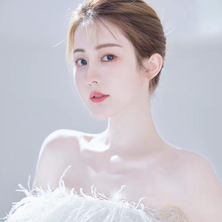 韦雪的櫉窗