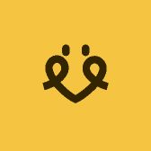 大师和他的朋友们