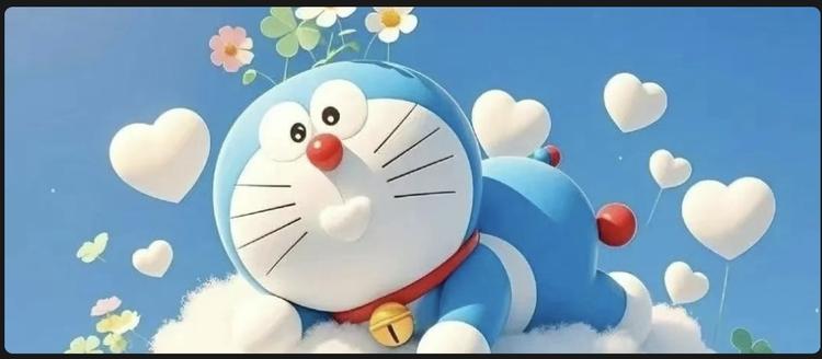 宸硕品质臻选阁