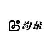 汐朵时尚女鞋