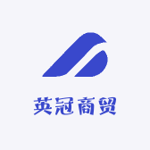 王厨子裁缝铺