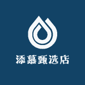 添慕甄选店