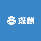 琛麒