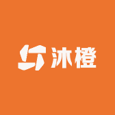 姚沐橙百货精选
