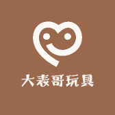 大表哥玩具店小号