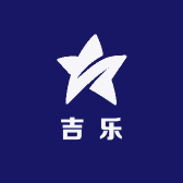 吉乐优品