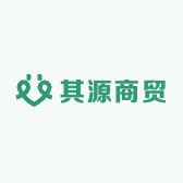 云沫茶仓商贸