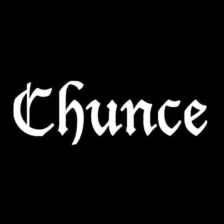 chunce潮流企业店