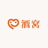 酒窝女鞋