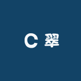 沛觉津石专卖店