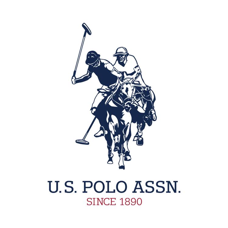 U.S. POLO ASSN.户外旗舰店