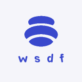wsdf