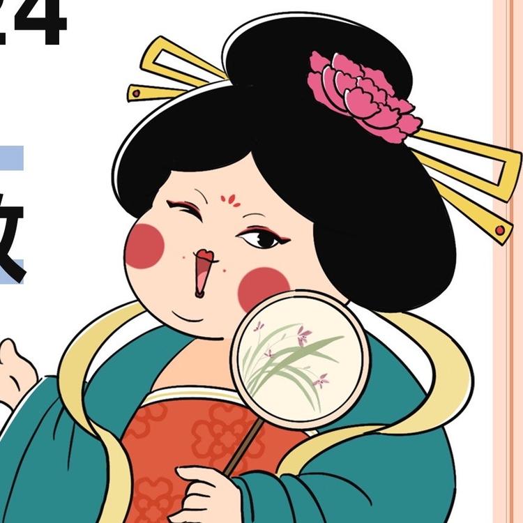 教生物的小王老师