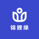 万鲤挑一锦鲤自选