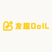 友趣DolL玩具铺