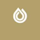 川宏驾校张教练