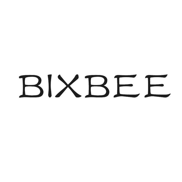 BIXBEE暴牙专卖店