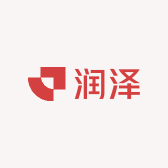 润泽衣阁