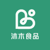 沐木食品百货店