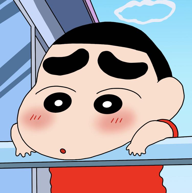 一字虍