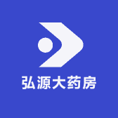 弘源大健康