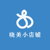 晓美小店铺