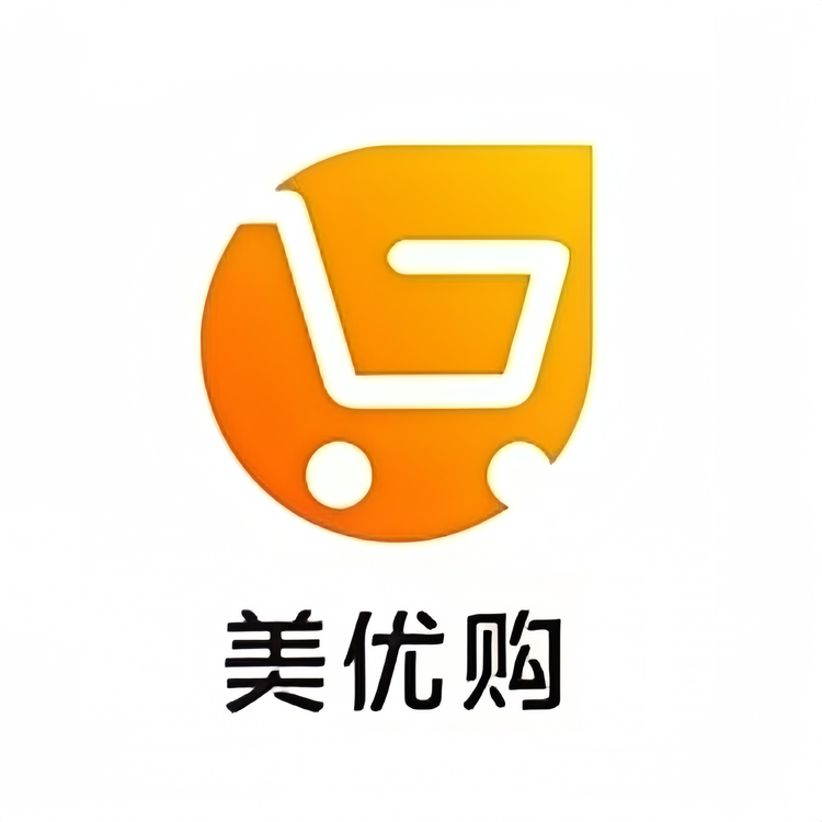 美优购精选店