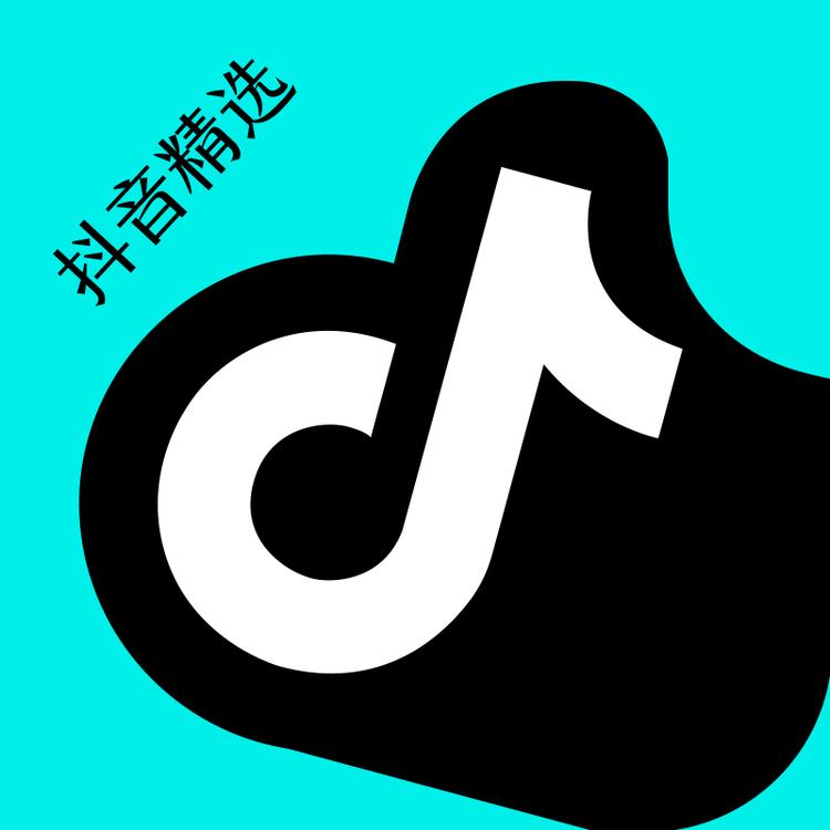 云南蓝洋好物精选
