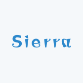 Sierra年华