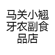 云南百味