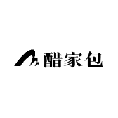 醋家包