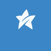 YINGFASHION精品女装二号店