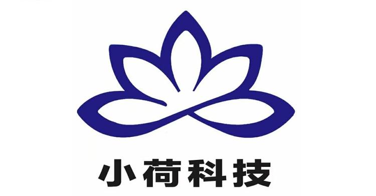 小荷智能机顶盒