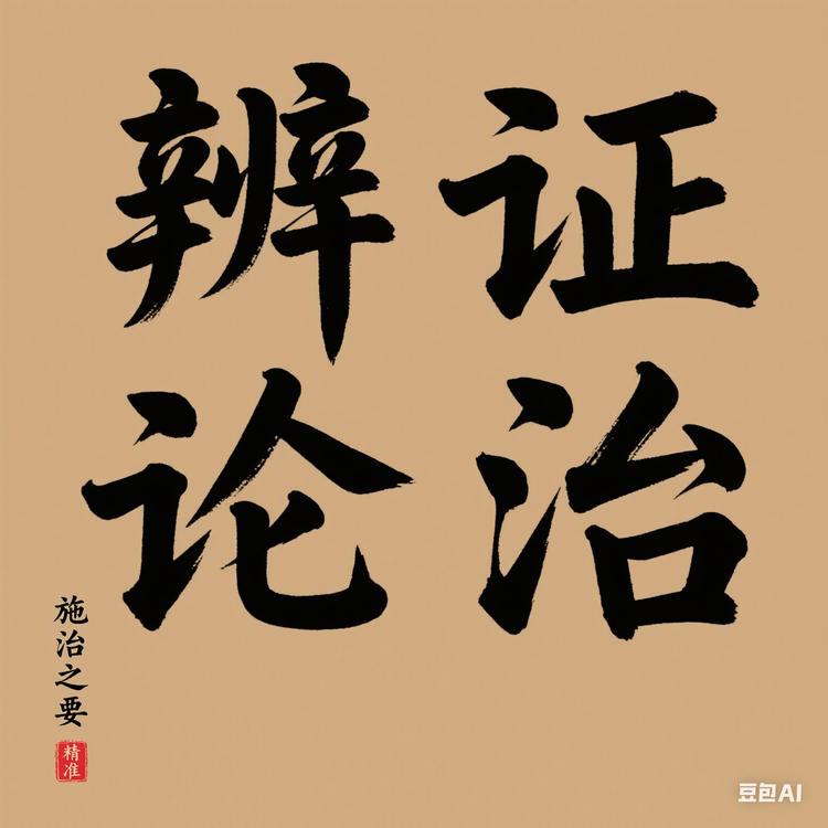 养生阁图书