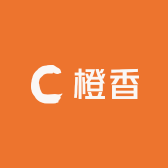 橙香醉人脐橙园