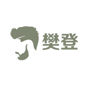 樊登企业店