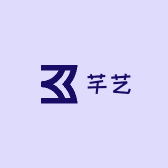 鳳芊艺