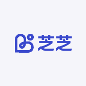 芝芝家服饰商行