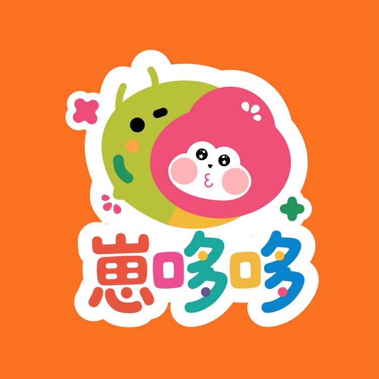 崽哆哆创意坊