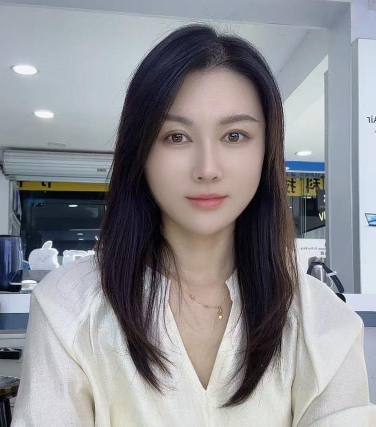 汝州市婷婷数码优选手机