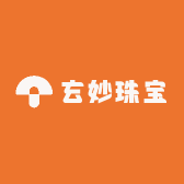 玄妙珠宝一号仓