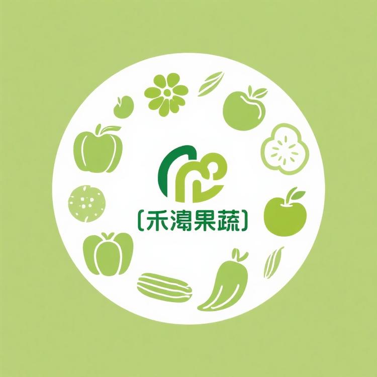 禾涛果蔬精选