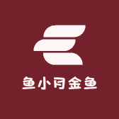 鱼小月金鱼