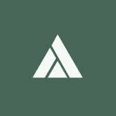 恩施石窑高山腊肉店