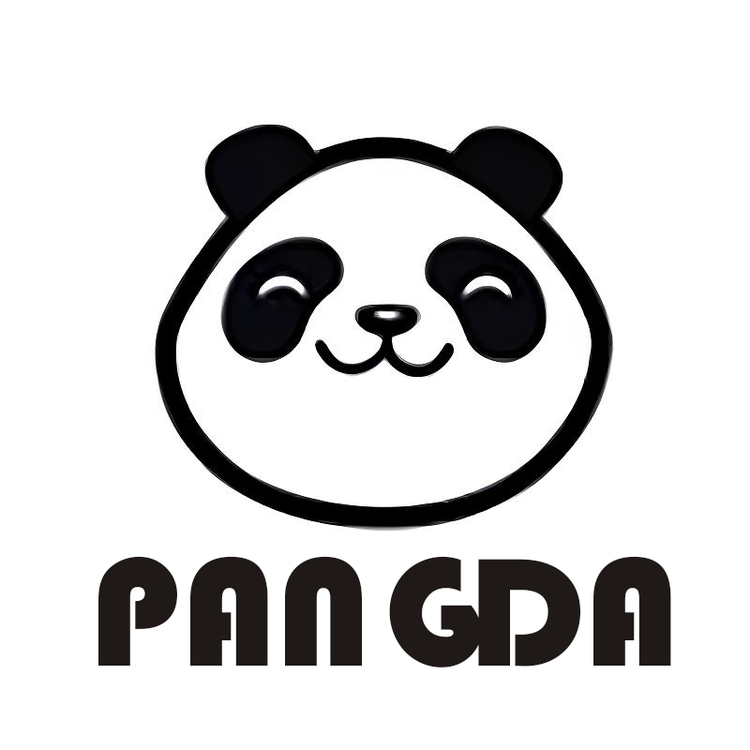 胖达渔具户外用品优选