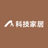 智能科技家居生活好物