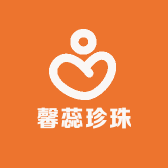 馨蕊珍珠