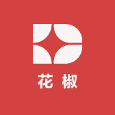 天水特产花椒