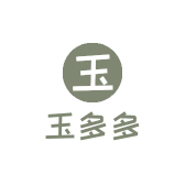 玉多多玉雕