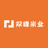 双峰米业